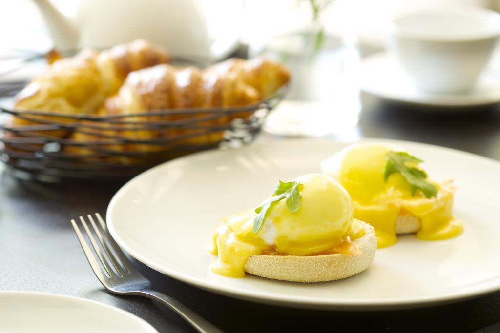 The Manor At Sway - Hotel, Restaurant And Gardens المظهر الخارجي الصورة