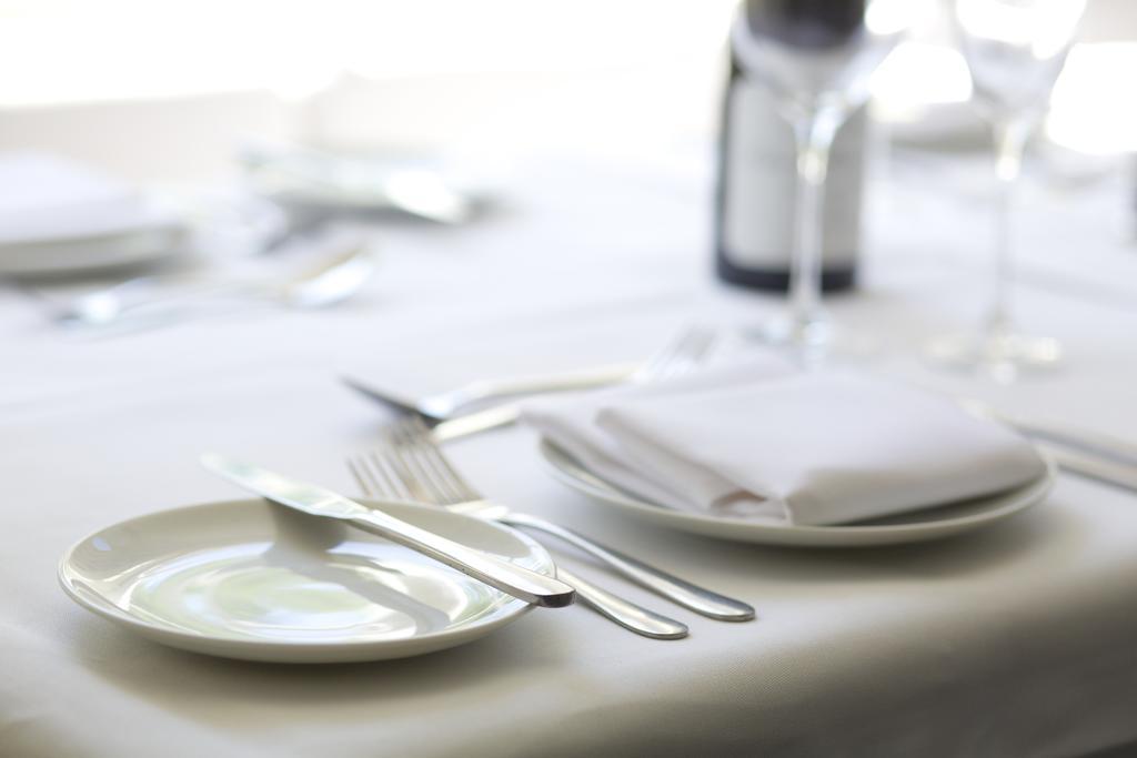 The Manor At Sway - Hotel, Restaurant And Gardens المظهر الخارجي الصورة